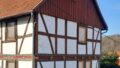 Foto der Immobilie (12502)