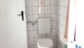 Foto der Immobilie (12516)