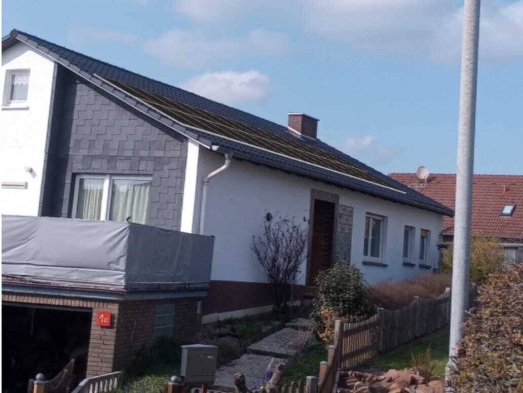Foto der Immobilie (12462)