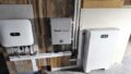 Foto der Immobilie (12478)