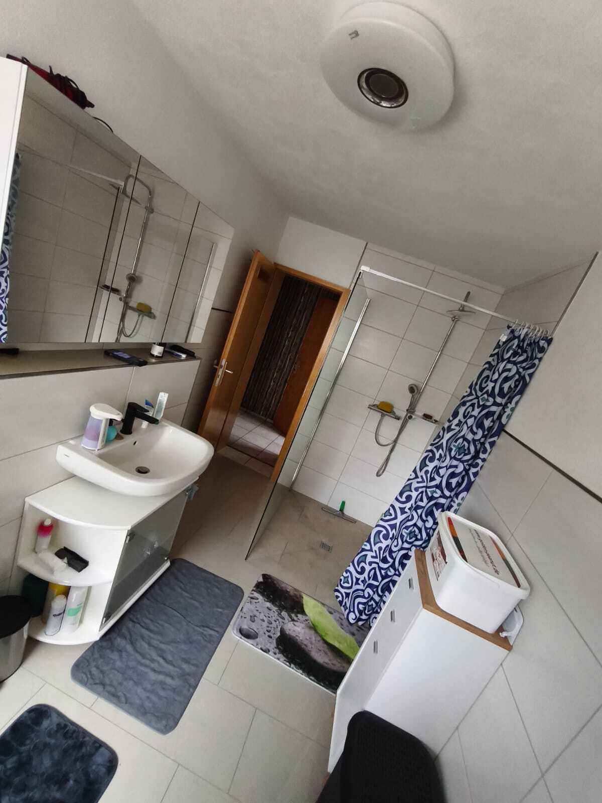 Foto der Immobilie (12475)
