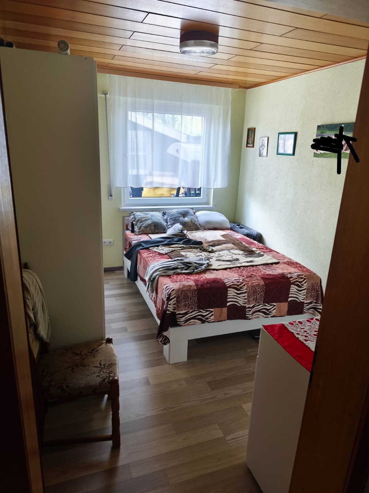 Foto der Immobilie (12476)
