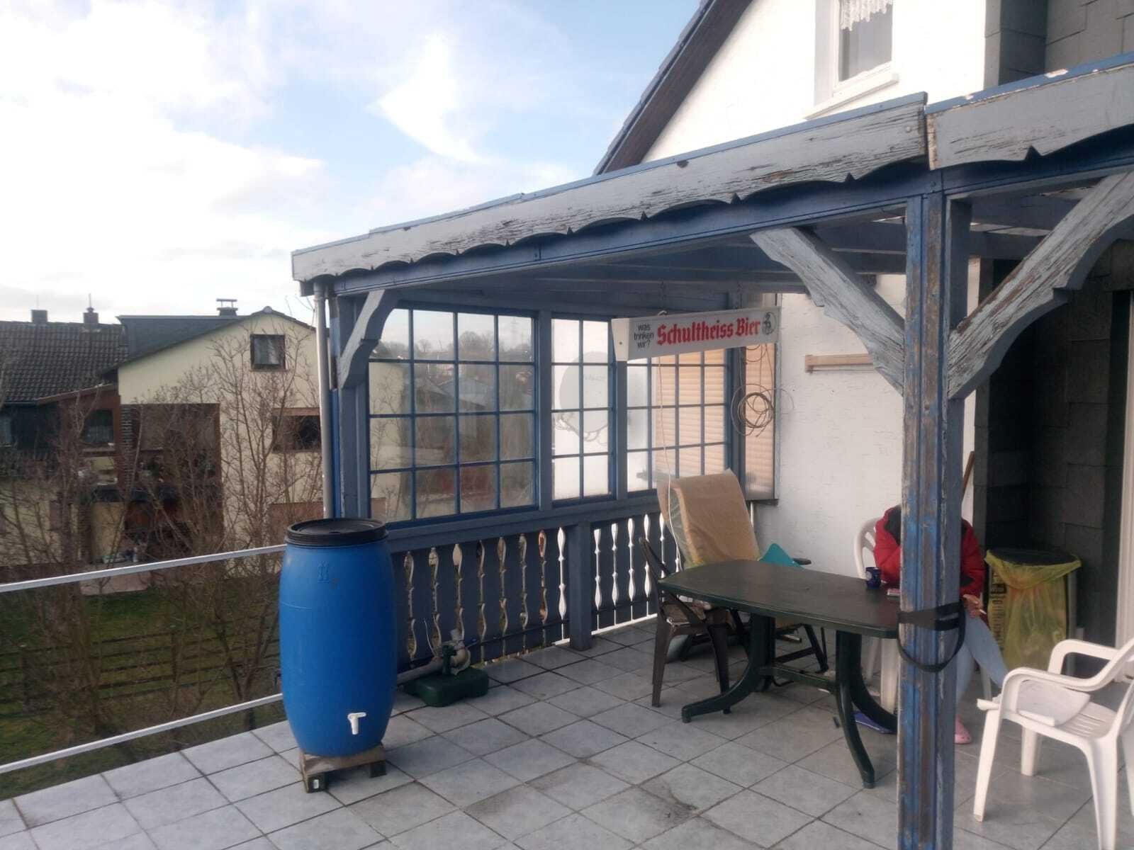 Foto der Immobilie (12468)