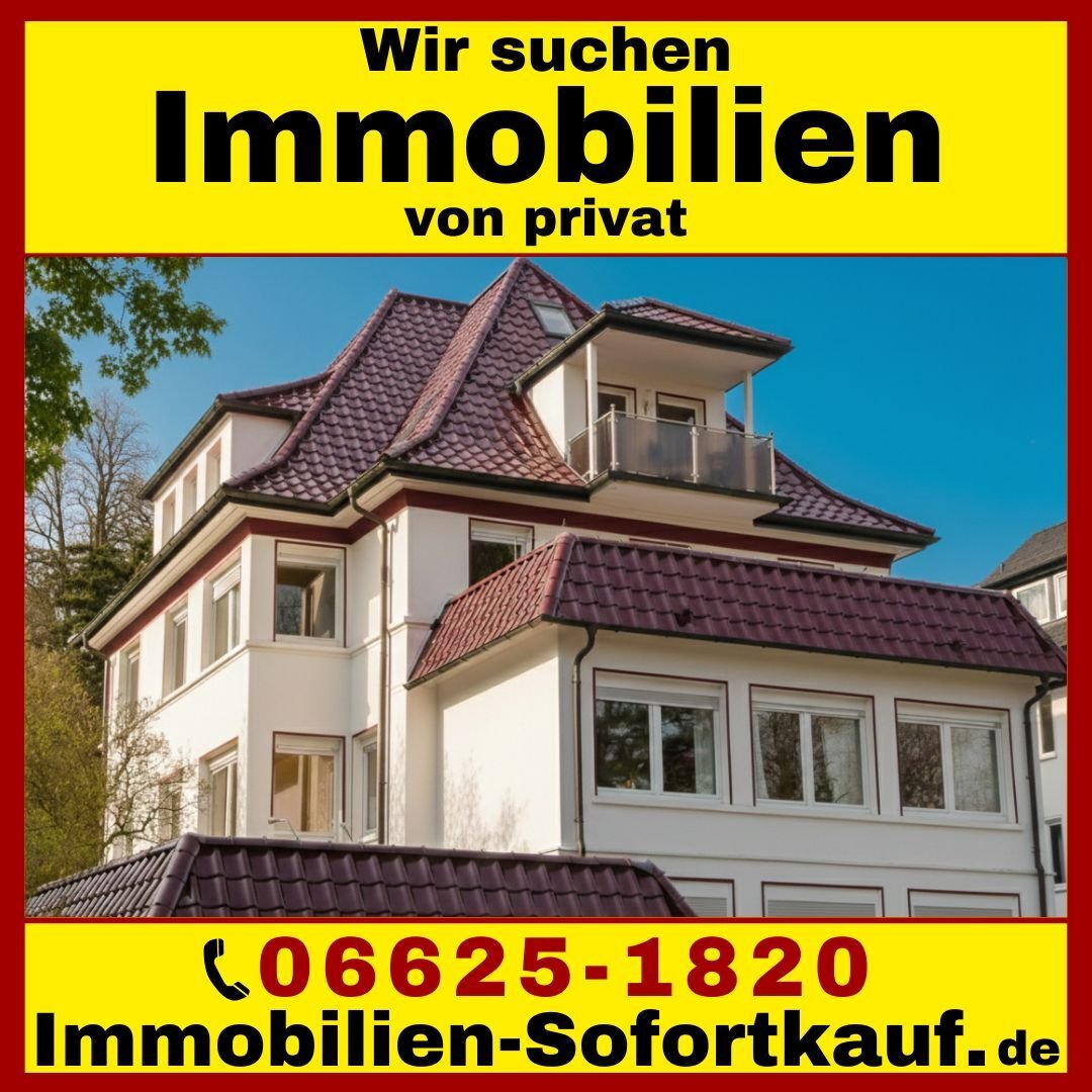 Foto der Immobilie (12480)