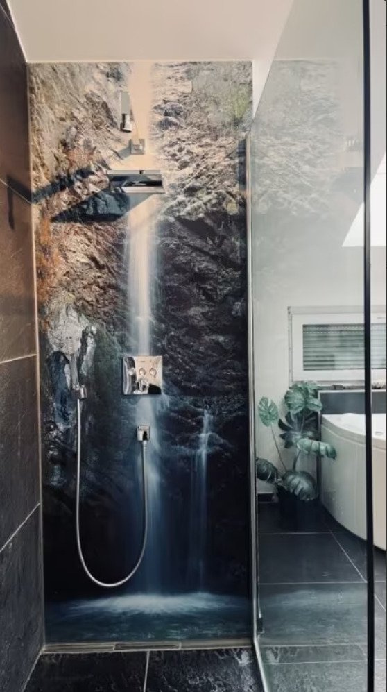 Foto der Immobilie (12542)