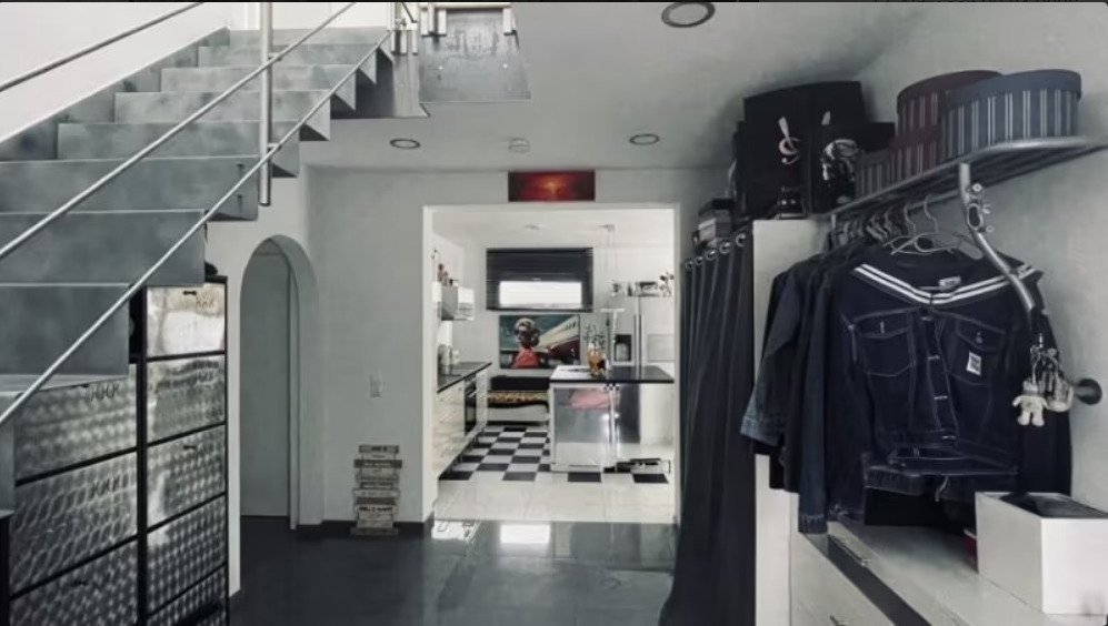 Foto der Immobilie (12547)