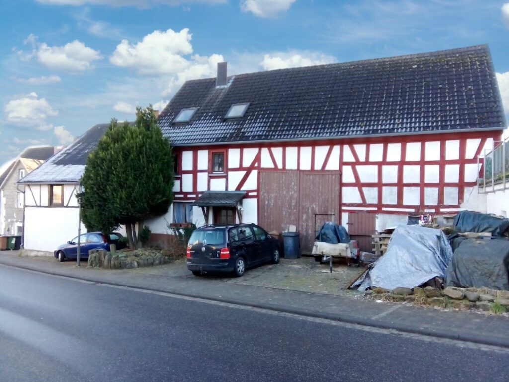 Foto der Immobilie (12704)