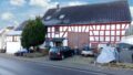 Foto der Immobilie (12704)