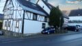 Foto der Immobilie (12705)