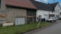 Foto der Immobilie (12342)