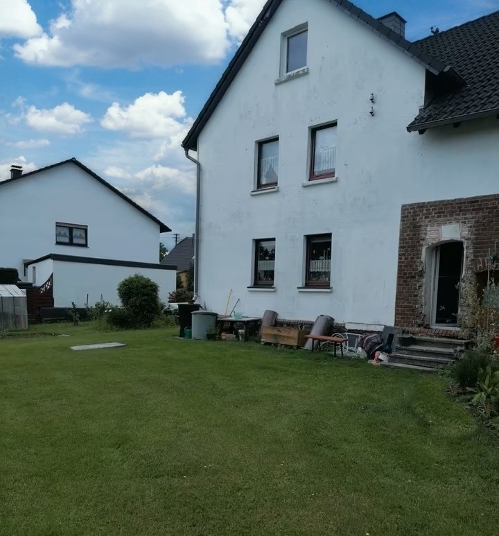 Foto der Immobilie (12341)