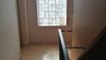 Foto der Immobilie (12353)