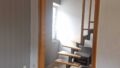 Foto der Immobilie (12693)