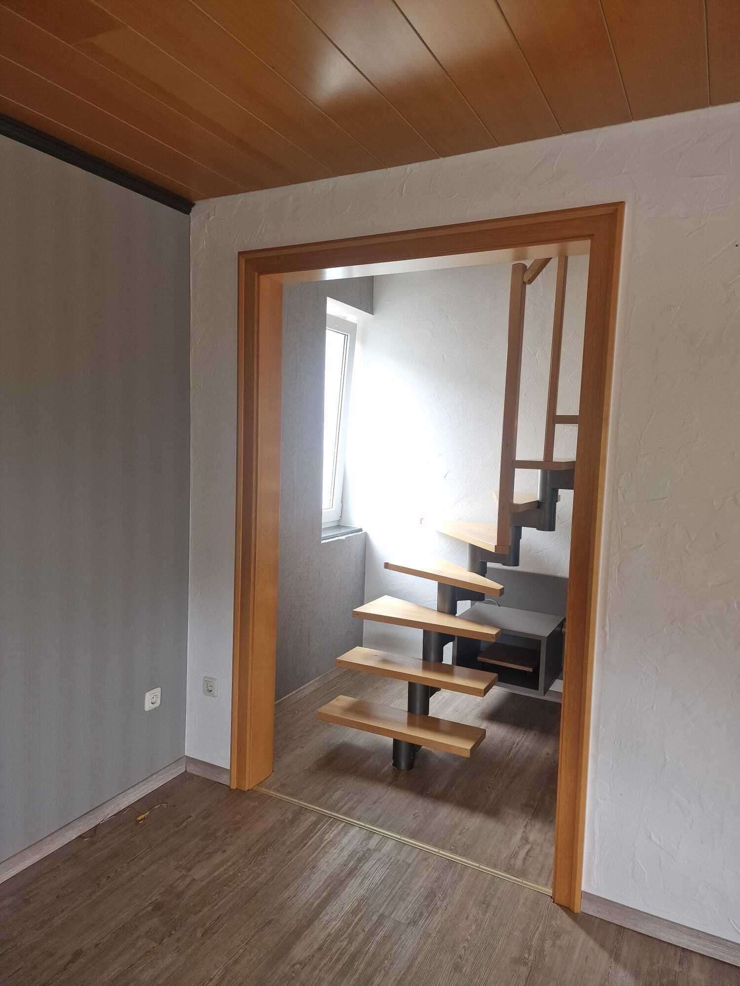 Foto der Immobilie (12693)