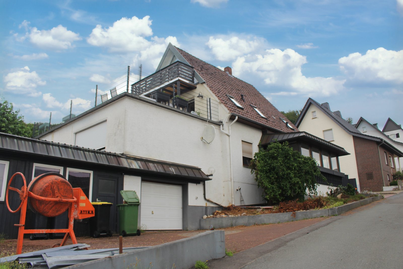 Foto der Immobilie (12685)