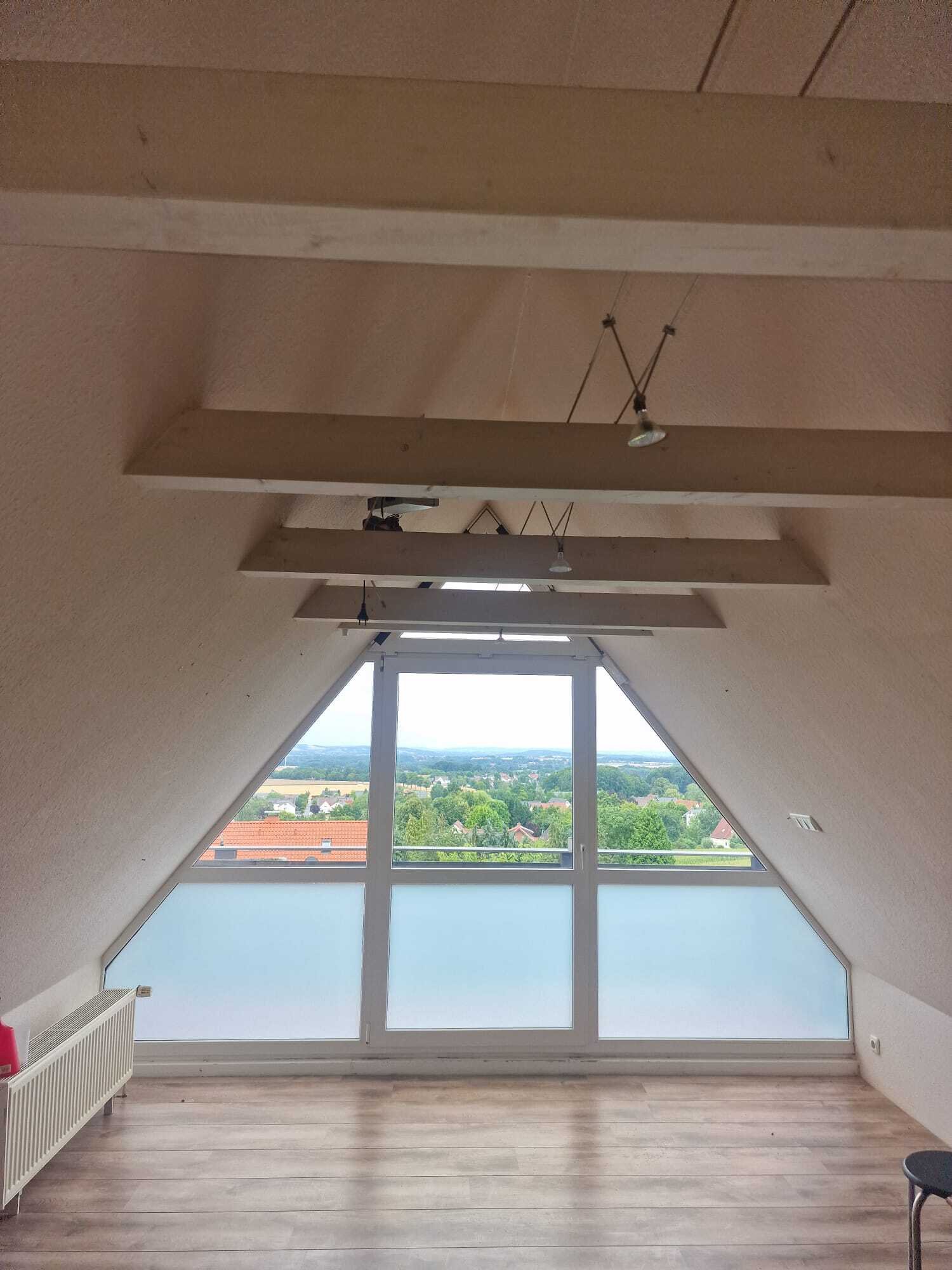 Foto der Immobilie (12694)