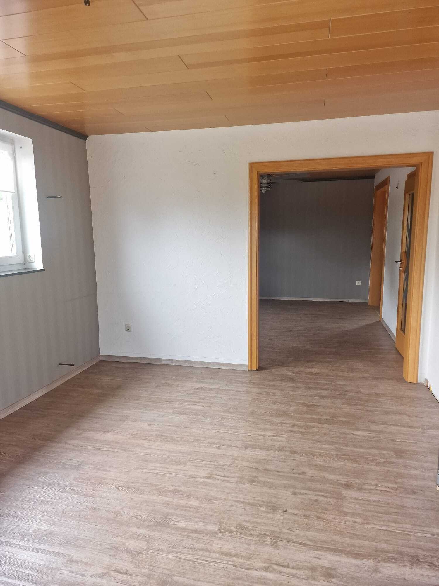 Foto der Immobilie (12700)