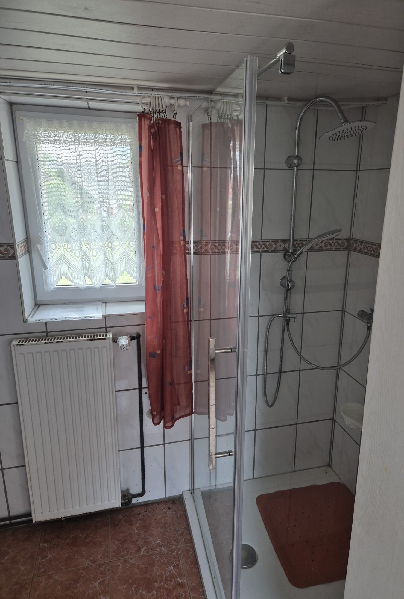 Foto der Immobilie (12528)