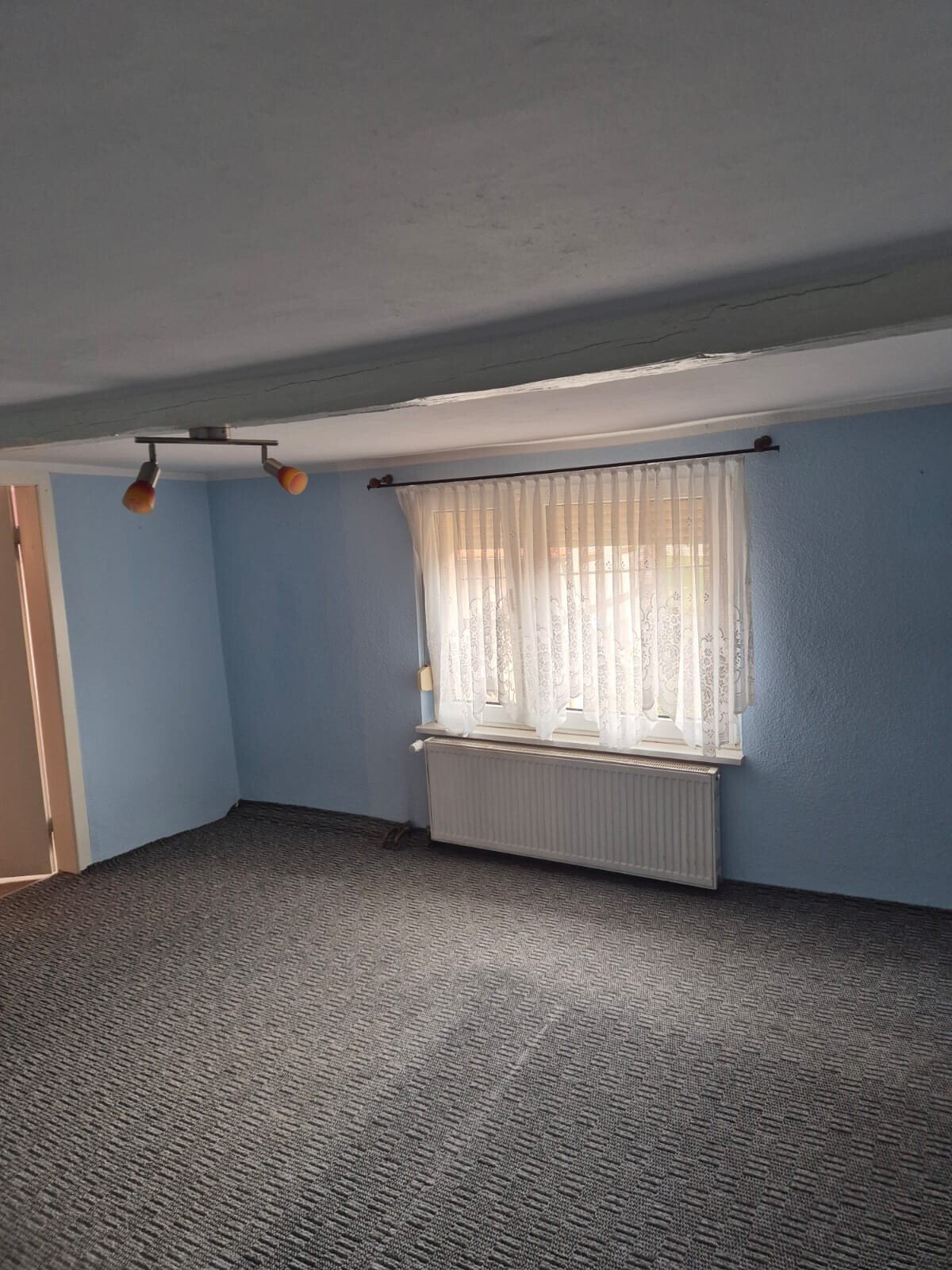 Foto der Immobilie (12530)