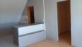 Foto der Immobilie (12601)