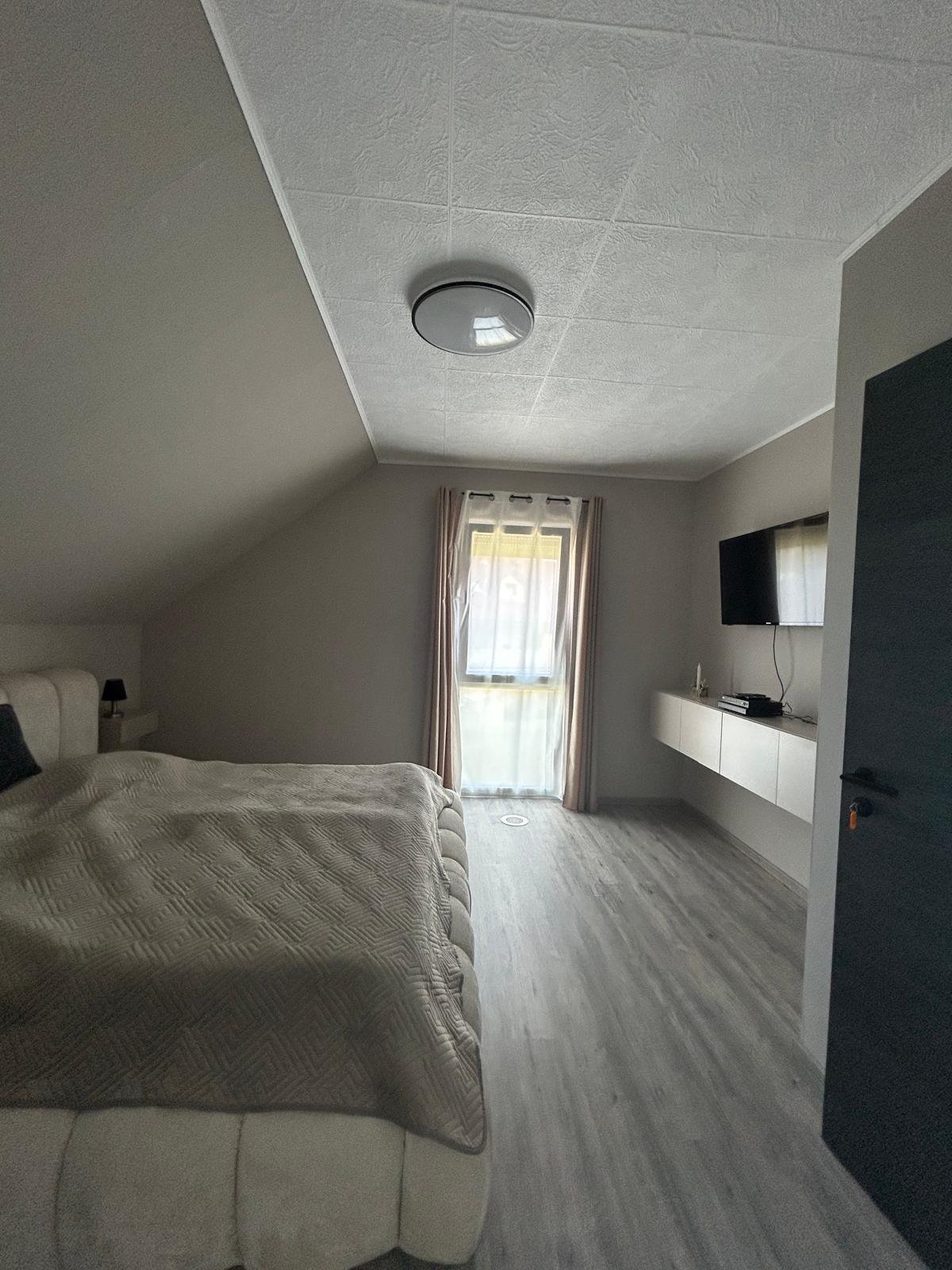 Foto der Immobilie (12654)