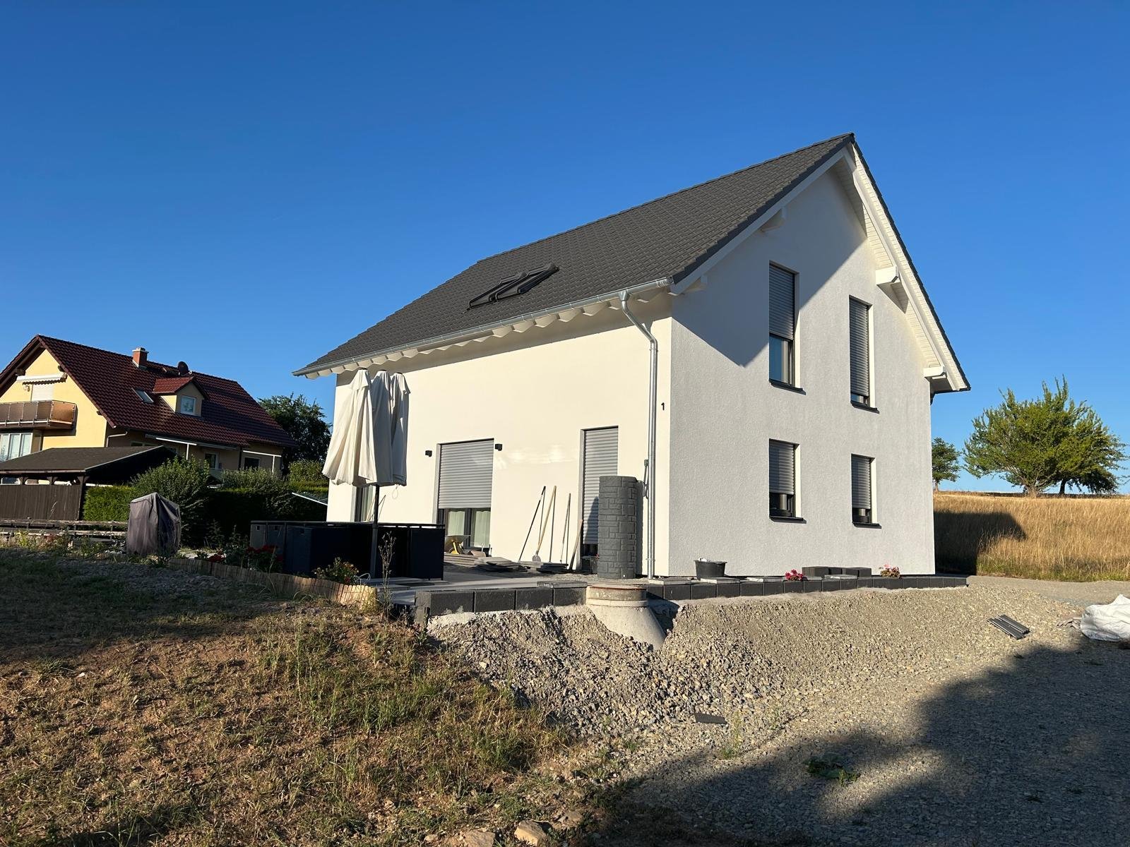 Foto der Immobilie (12646)