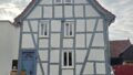 Foto der Immobilie (12745)