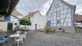 Foto der Immobilie (12744)