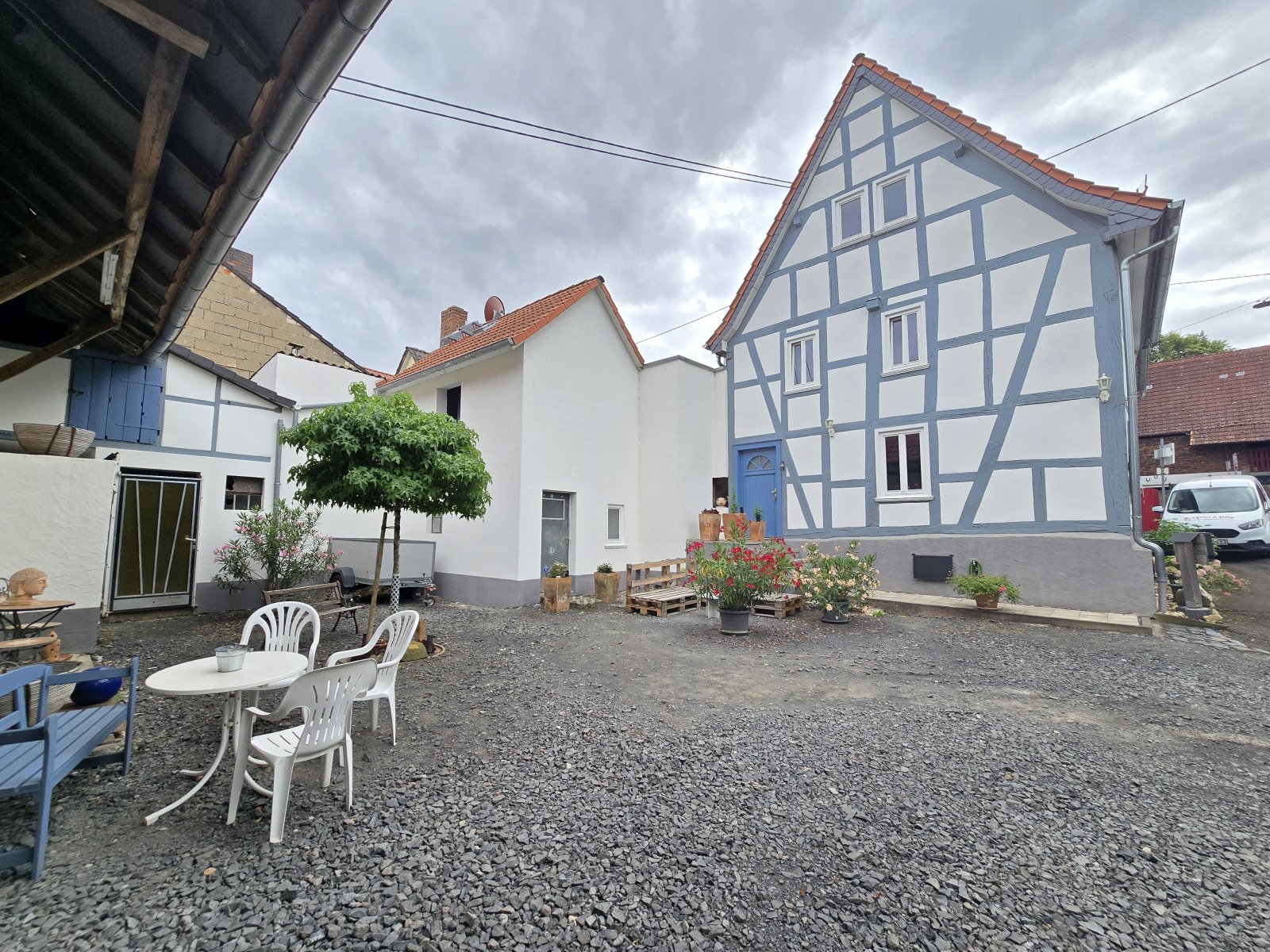 Foto der Immobilie (12744)