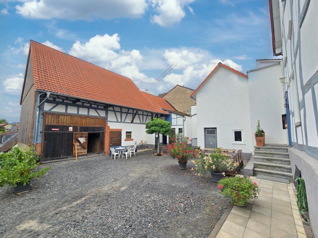 Foto der Immobilie (12743)