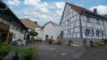 Foto der Immobilie (12746)