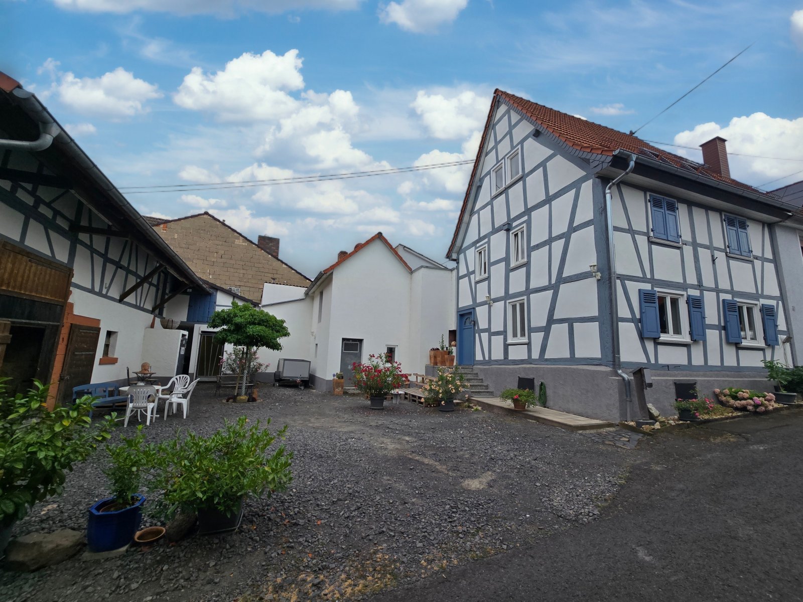 Foto der Immobilie (12746)