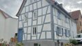 Foto der Immobilie (12748)
