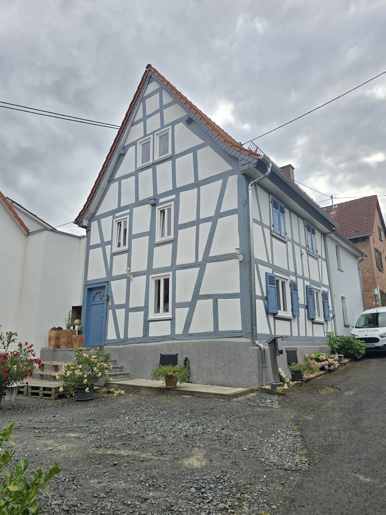 Foto der Immobilie (12748)