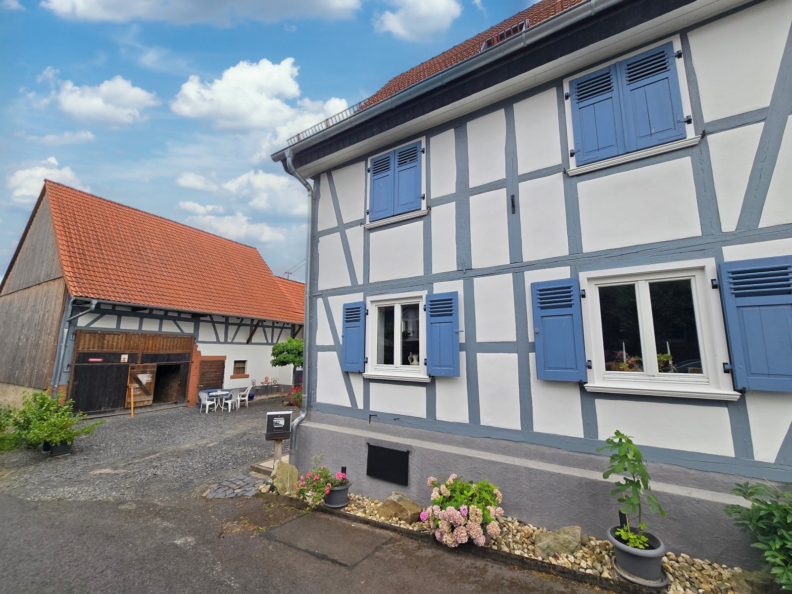 Foto der Immobilie (12747)