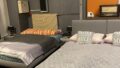 Foto der Immobilie (12794)