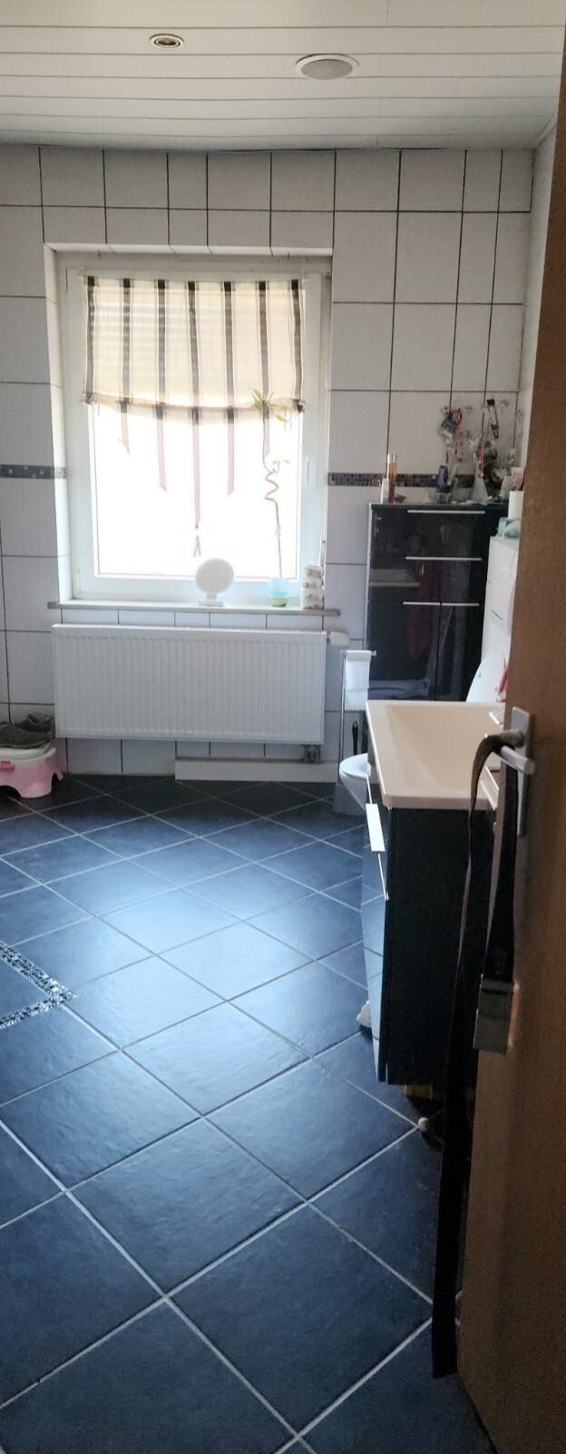Foto der Immobilie (12805)