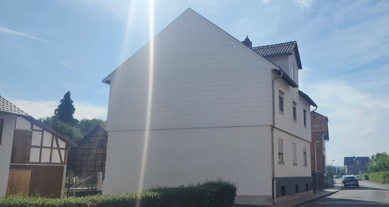 Foto der Immobilie (12810)