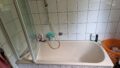 Foto der Immobilie (12853)