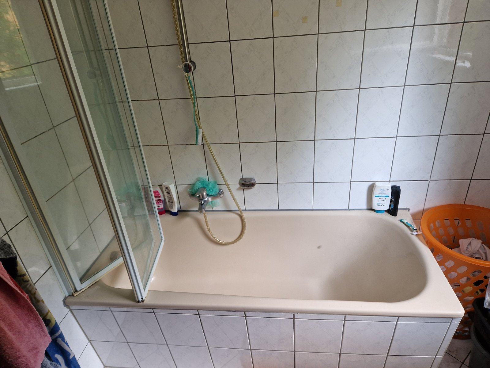 Foto der Immobilie (12853)