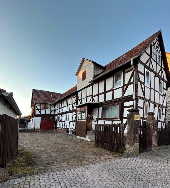 Foto der Immobilie (13558)