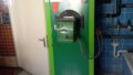 Foto der Immobilie (13016)