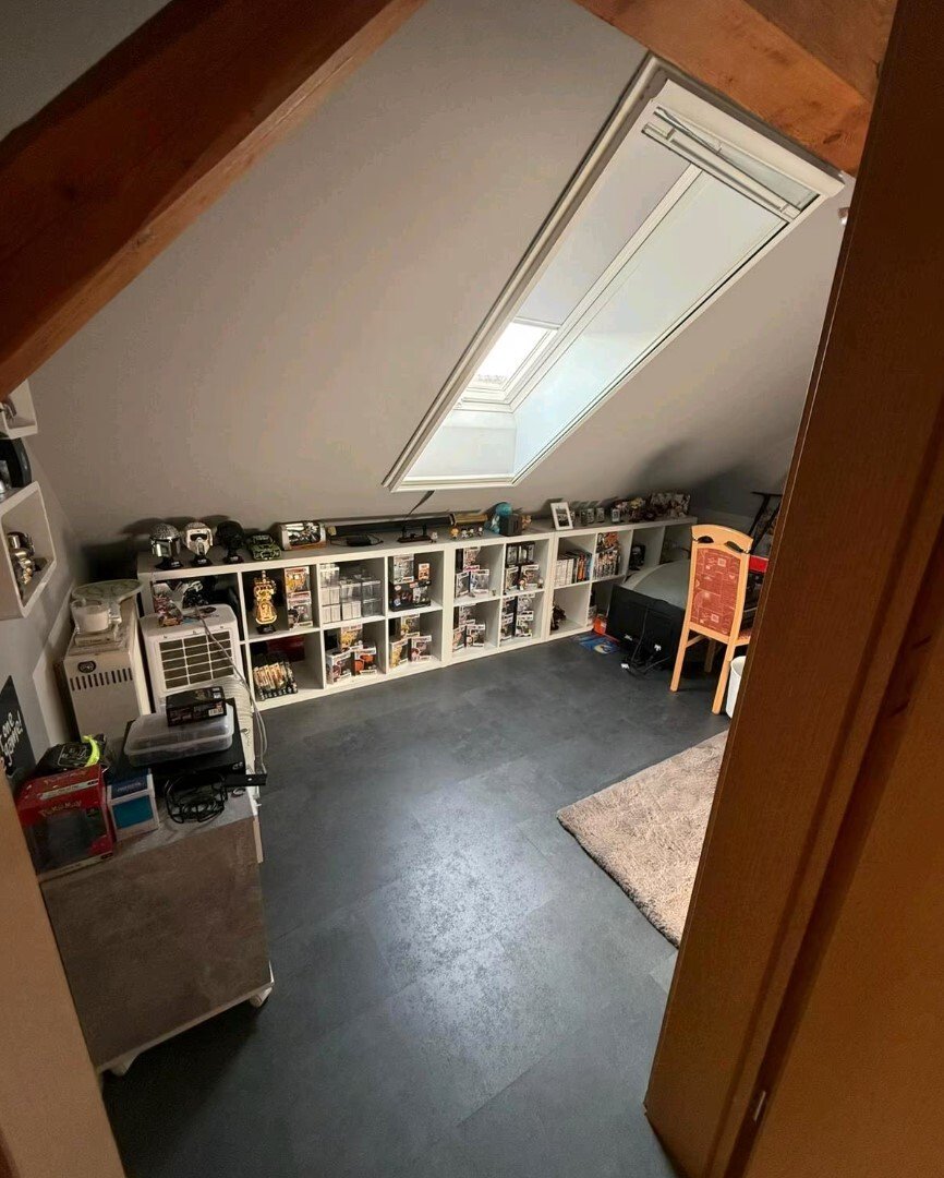 Foto der Immobilie (13133)
