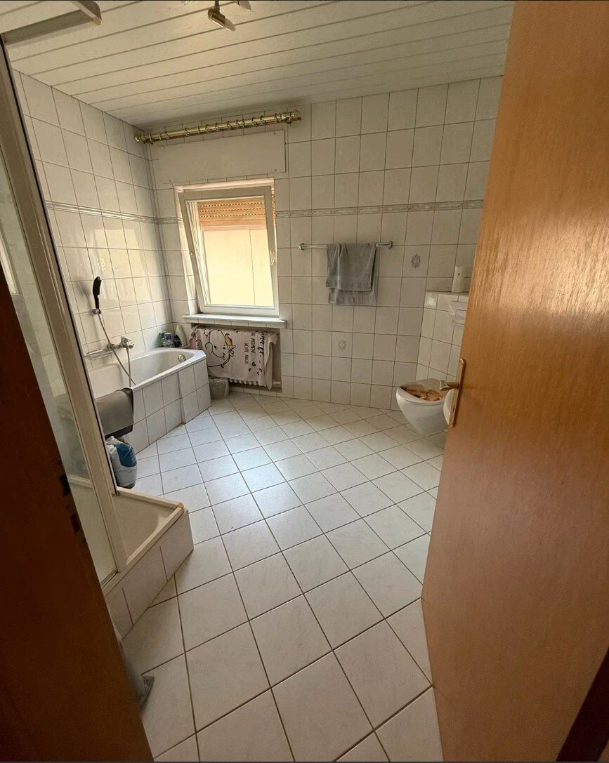 Foto der Immobilie (13136)