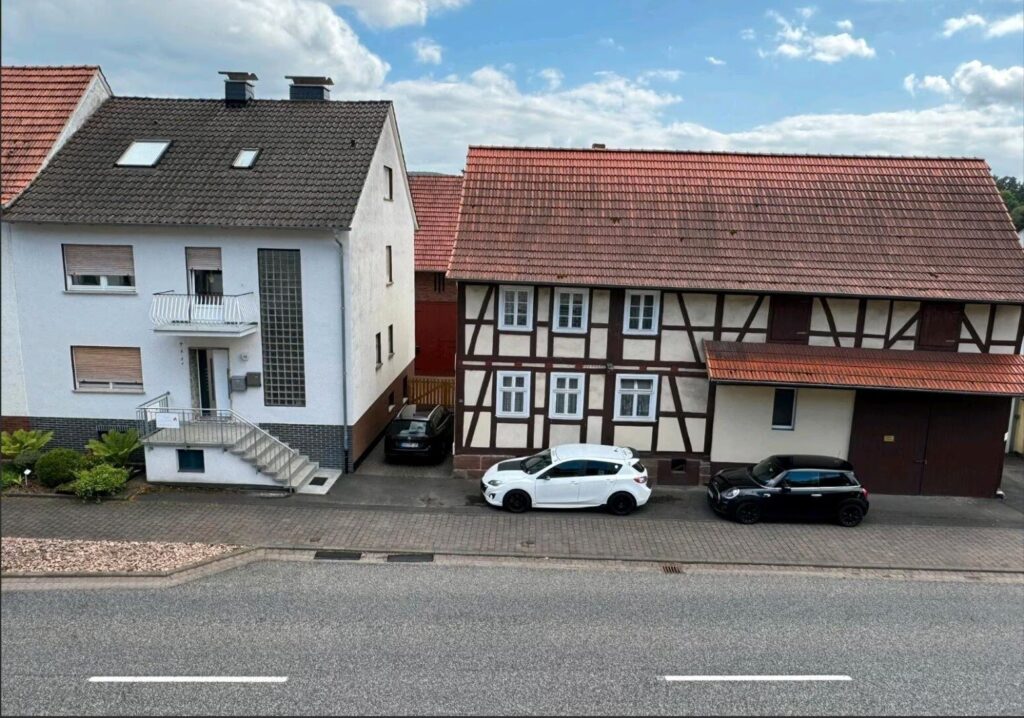 Foto der Immobilie (13127)