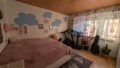 Foto der Immobilie (13670)