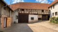 Foto der Immobilie (13475)