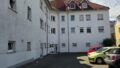 Foto der Immobilie (13703)