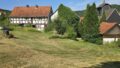 Foto der Immobilie (12959)