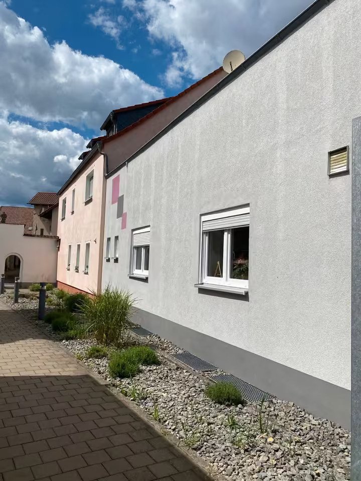Foto der Immobilie (13204)